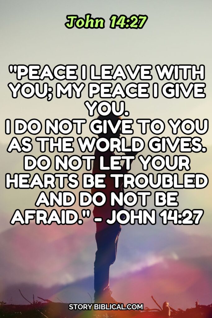 John 1427