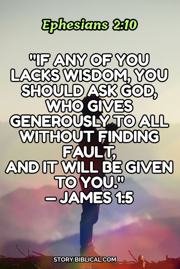 Powerful Thanksgiving Prayer