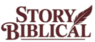 Story Biblical