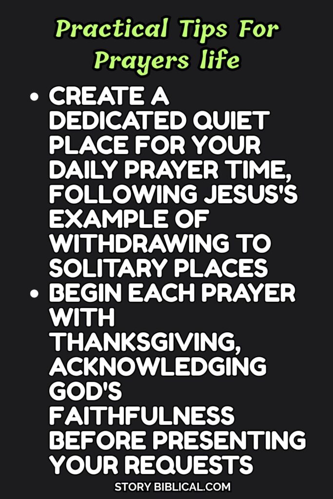 short prayer for the soul to rest in peace